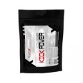  KICK POWER Xline  20гр